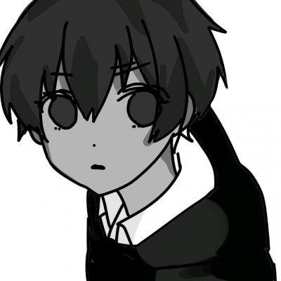 Furry插画色彩灵感兽圈社群