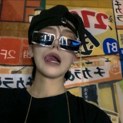 兽设萌系风格设计福瑞交流群